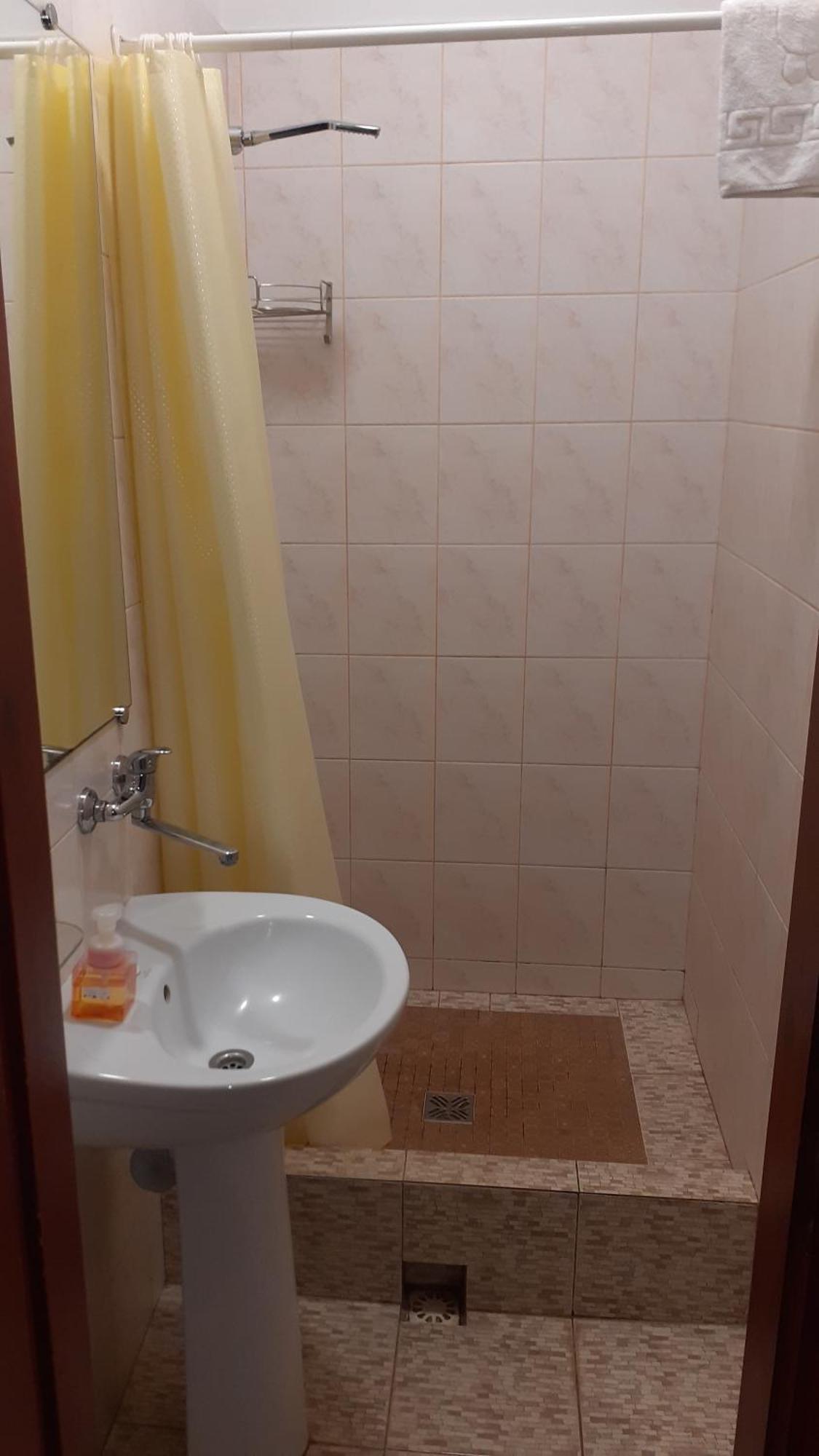 Авіа Lejlighed Uzjhorod Eksteriør billede